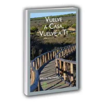 Imagen del producto 9788412456639