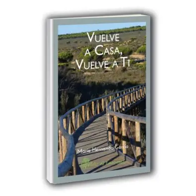 Imagen del producto 9788412456639