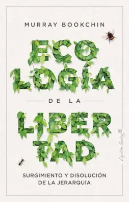 Imagen del producto 9788412457919