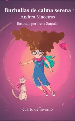 Imagen del producto 9788412458626