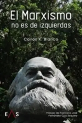 Imagen del producto 9788412458916