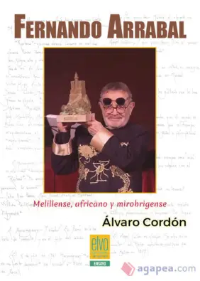 Imagen del producto 9788412459166