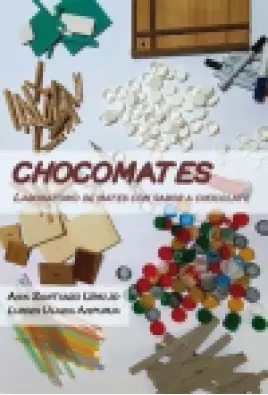Imagen del producto 9788412459449