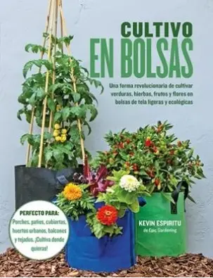 Imagen del producto 9788412459456