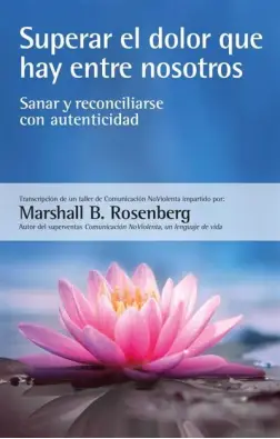 Imagen del producto 9788412459487