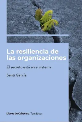 Imagen del producto 9788412459944