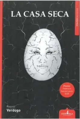 Imagen del producto 9788412460599