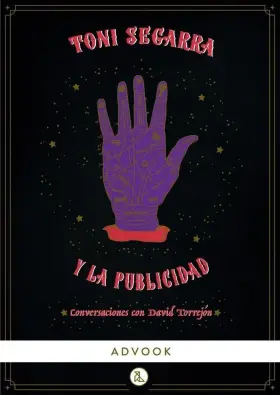 Imagen del producto 9788412460605