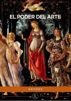 Imagen del producto 9788412460636