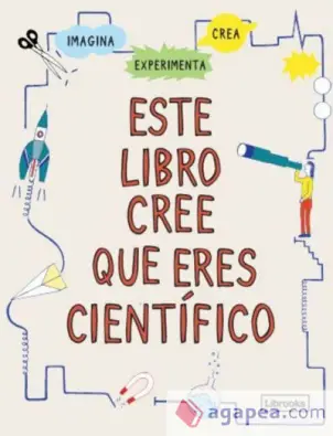 Imagen del producto 9788412460711