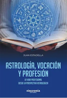 Imagen del producto 9788412461817