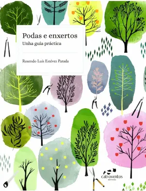 Imagen del producto 9788412463545