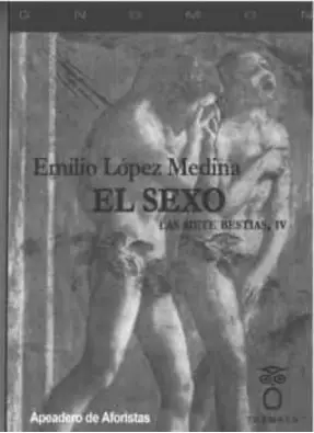 Imagen del producto 9788412463637