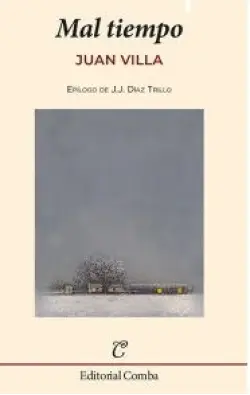 Imagen del producto 9788412463880