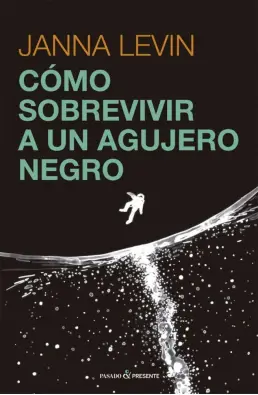 Imagen del producto 9788412465938