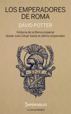 Imagen del producto 9788412465969