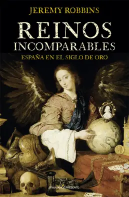 Imagen del producto 9788412465976