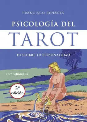 Imagen del producto 9788412466003