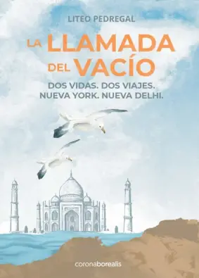 Imagen del producto 9788412466058