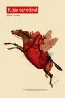 Imagen del producto 9788412466546