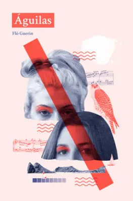 Imagen del producto 9788412466553