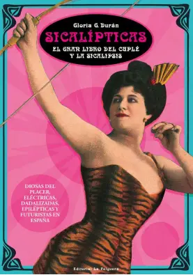 Imagen del producto 9788412466904