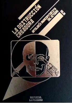 Imagen del producto 9788412466911