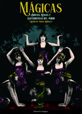 Imagen del producto 9788412466942