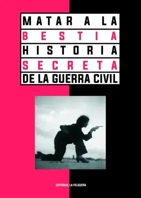 Imagen del producto 9788412466959
