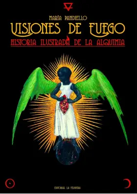 Imagen del producto 9788412466973