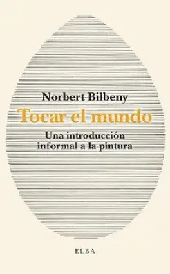 Imagen del producto 9788412467291