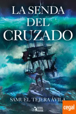 Imagen del producto 9788412467918