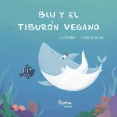 Imagen del producto 9788412468038