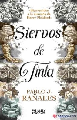 Imagen del producto 9788412468106