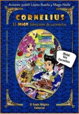 Imagen del producto 9788412468403