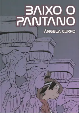 Imagen del producto 9788412469554