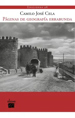 Imagen del producto 9788412469820