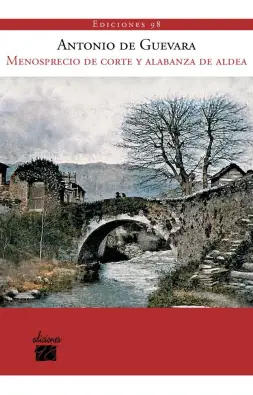 Imagen del producto 9788412469868