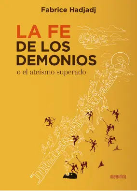Imagen del producto 9788412470307