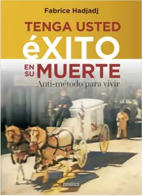 Imagen del producto 9788412470314
