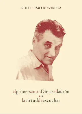 Imagen del producto 9788412470321