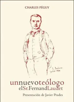 Imagen del producto 9788412470383