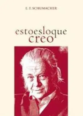 Imagen del producto 9788412470390