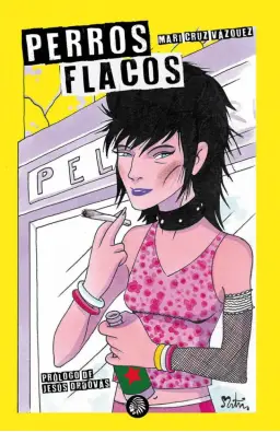 Imagen del producto 9788412470512