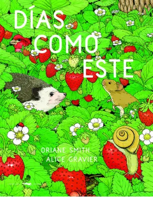 Imagen del producto 9788412470727