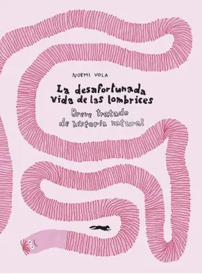 Imagen del producto 9788412470796