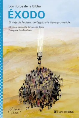 Imagen del producto 9788412471663