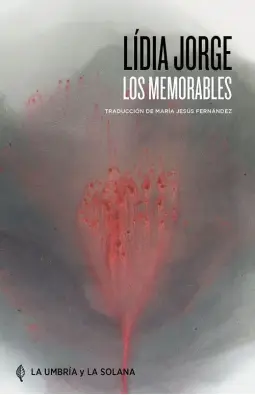 Imagen del producto 9788412472936