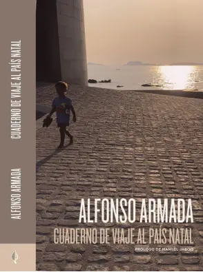 Imagen del producto 9788412472950