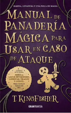 Imagen del producto 9788412473094